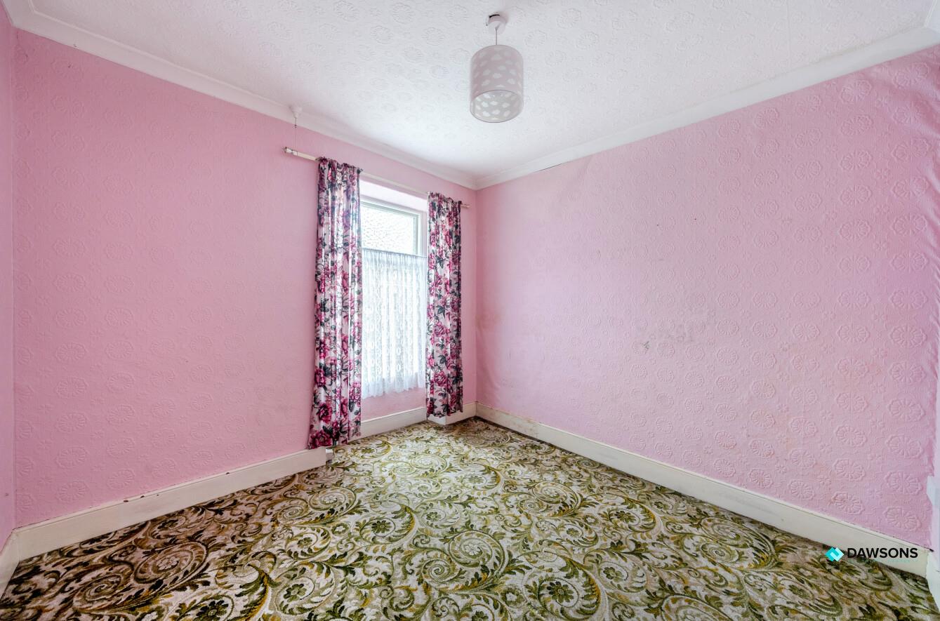 Upper Mill, Llanelli, SA15 3RY